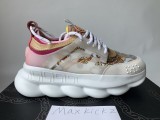 VERSACE SNEAKER