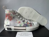 Dior Shoes