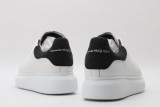 McQueen Shoes