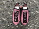 D&G SNEAKER