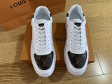 LV SNEAKER