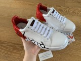 D&G SNEAKER
