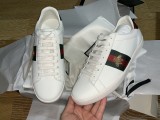 GUCC1 SHOES