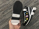 D&G SNEAKER