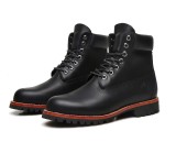 Timberland WhatsApp +86 185 5997 8376