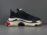 Balenciaga Triple-S Sneaker