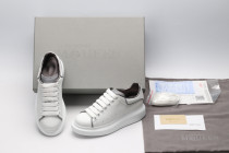 MQueen Shoes