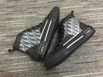 Dior Shoes