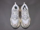 Balenciaga Triple-S Sneaker