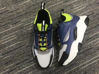 Dior Shoes