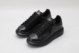 McQueen Shoes