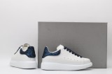 McQueen Shoes