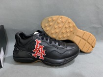 Gucc1 Shoes