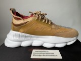 VERSACE SNEAKER