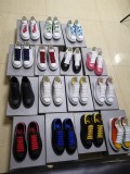 McQueen SNEAKER WhatsAPP me for more:+86 18559978376