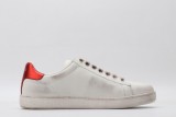 GUCC1 SHOES