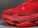 Balenciaga Triple-S Sneaker