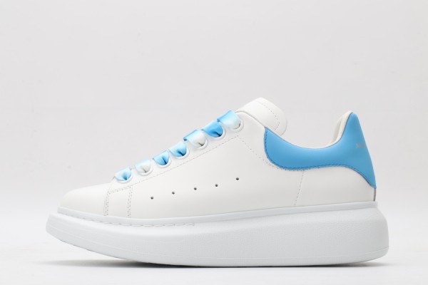 McQueen Shoes