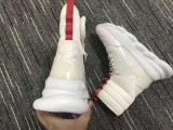 VERSACE SNEAKER
