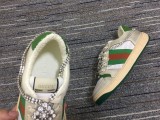 GUCC1 SHOES