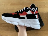 VERSACE SNEAKER