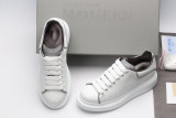 MQueen Shoes