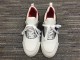 Lou Spikes Oralto Flat