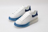 McQueen Shoes