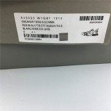 BLGG Balenciaga Track LED Trainers 3.0 Grey