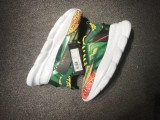 VERSACE SNEAKER