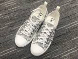 DIOR SHOES
