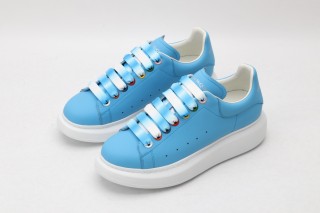 McQueen Shoes