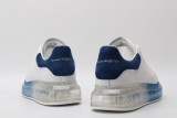 McQueen Shoes