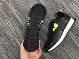 FENDI Shoes