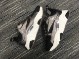 Dior Shoes