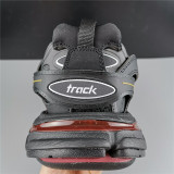 Balenciaga Triple-S Sneaker