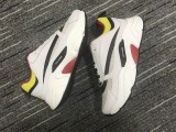 Dior Shoes