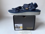 Teva Sandle 4