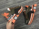 D&G SNEAKER