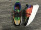 VERSACE SNEAKER