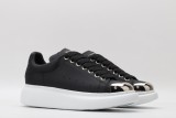 McQueen Shoes