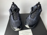 Dior Shoes 3