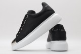 McQueen Shoes