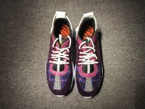 VERSACE SNEAKER