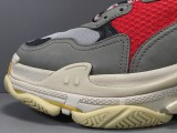 Balenciaga Triple-S Sneaker