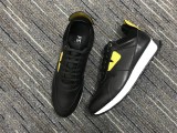 FENDI Shoes