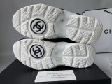 CHANEL SNEAKER