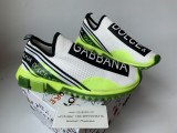 D&G SNEAKER