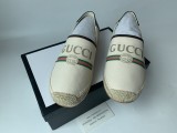 GUCC1 SHOES