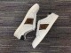 FENDI Shoes